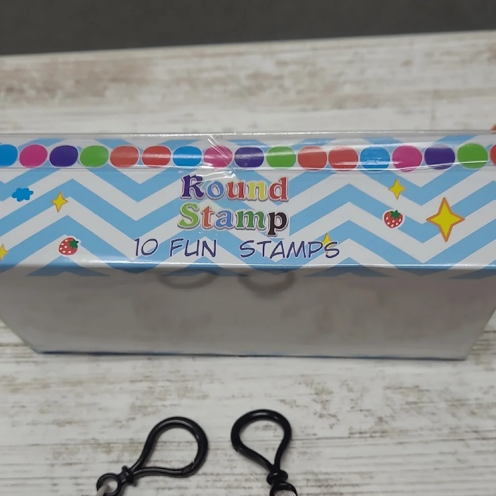 Halloween Party Favor Set – Slap Bracelets & Fun Toys | Pack 1